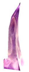 Tentacule