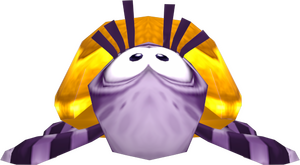 Tortoise Model.png