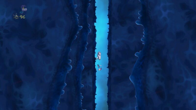 Fichier:Freaking Flipper 15.jpg