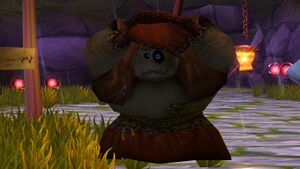 Heckler-without-shell.jpg