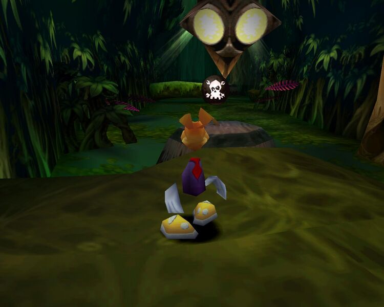 Fichier:HelicopterBomb-PS1-NONCROPPED.JPG