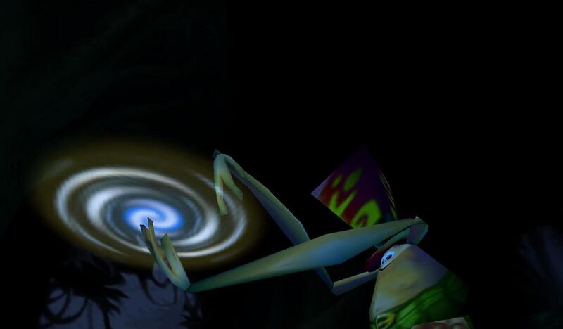 Fichier:RR-PS2-Japanese-Polokus.JPG