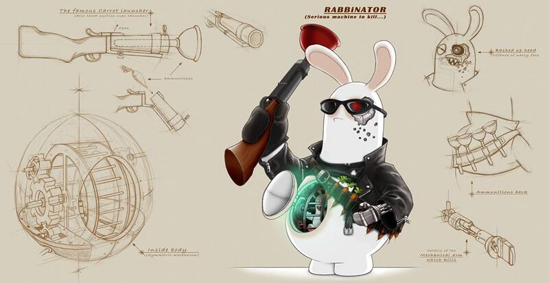 Fichier:RRR2 concept.jpg