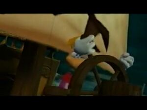 Rayman Adventures (2000) 18.jpg
