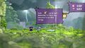 Vignette pour la version du 9 mai 2017 à 12:54