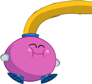 Giant Electoon.png