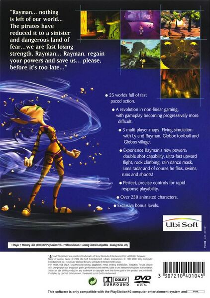 Fichier:RRBackCover(EU).jpg