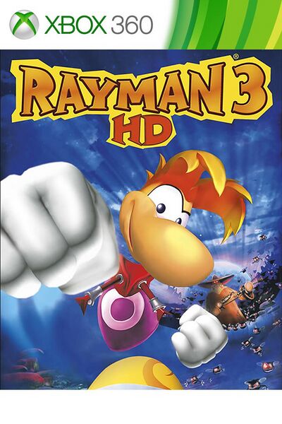 Fichier:R3 HD Xbox One.jpg