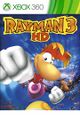 Jaquette du jeu sur le Xbox Live Arcade.