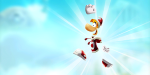 Ray-mas photo.png