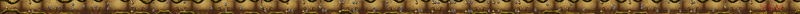 Fichier:Rayman3GBAEU - GCN 09.png