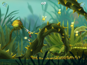 Bouncy Marsh 3.png