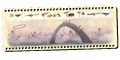 Vignette pour la version du 7 mai 2021 à 14:29