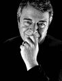 Jean-Claude Donda.