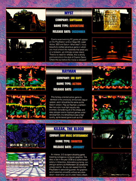 Fichier:EGM2 Issue 6.png