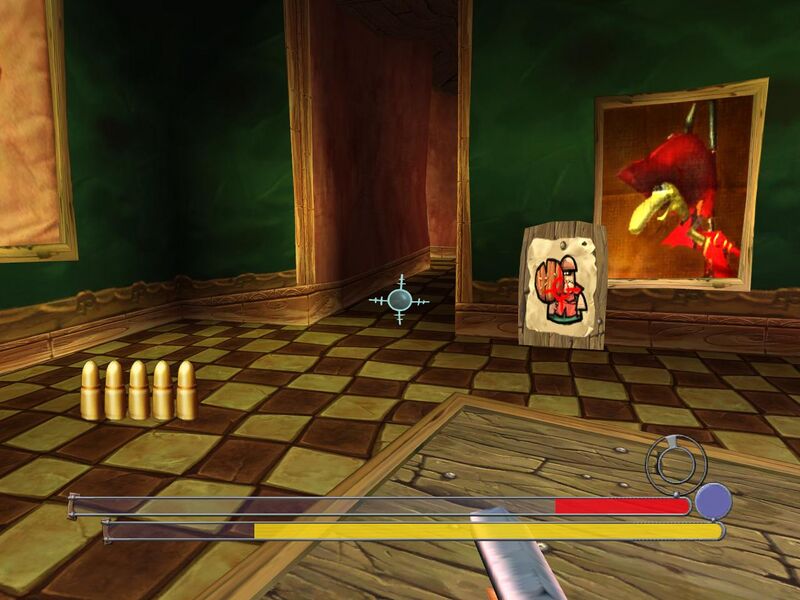 Fichier:File-RazoffCircus-Arcade-R3HH-PC-Targets3.jpg