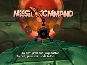 MissileCommand-Arcade-R3HH-PC-TitleScreen.jpg