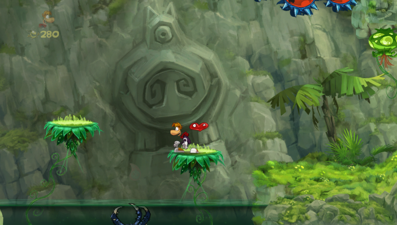 Fichier:Punching Plateaus second relic.png