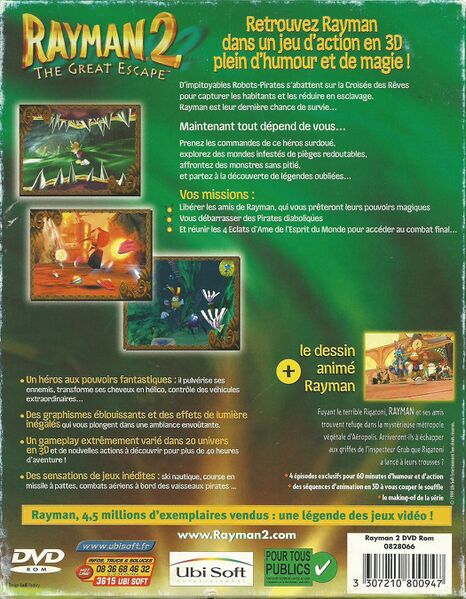 Fichier:R2+RTAS Back.jpg