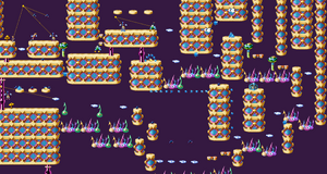 RaymanAdvanceGBAUS - Music 02.png