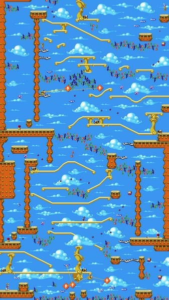 Fichier:RaymanGBCPocketPC Landscape - 30.png