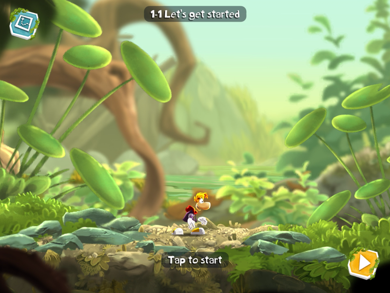 Fichier:Let's get started 1.png