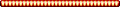 Vignette pour la version du 2 juillet 2011 à 00:00