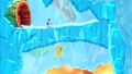 Vignette pour la version du 11 mars 2017 à 15:25