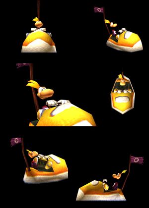R2 Beta Bumper Car.jpg