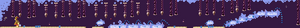 RaymanPS1US - Music 15.png
