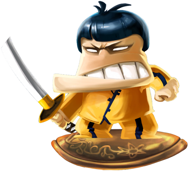 Fichier:Swordsman.png
