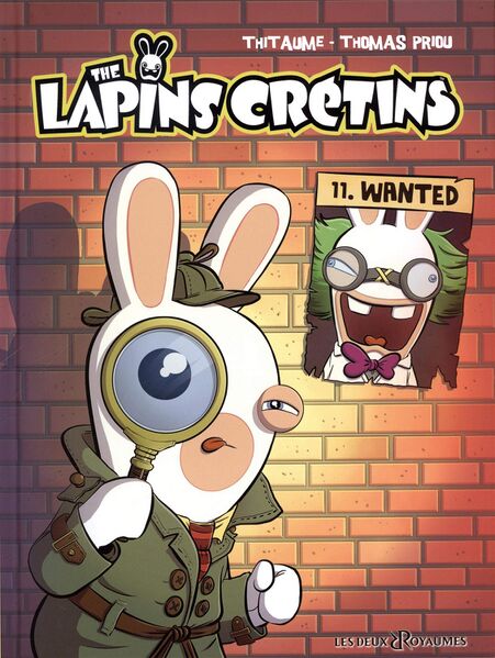 Fichier:Wanted Cover.jpg
