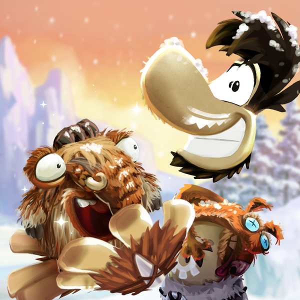 Fichier:Winter Update (3.8.0).png