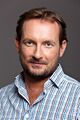 Damien Laquet.