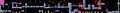 Vorschaubild der Version vom 14:47, 5. Mär. 2009