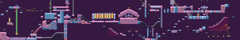 Fichier:RaymanDesignerPC - Image 03.png