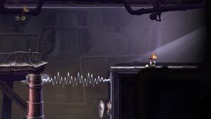 The Reveal 2.jpg