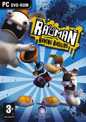 Box-rayman-raving-rabbids-pc-1.jpg