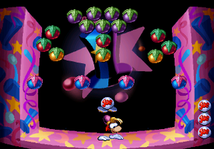 Breakout minigame Jaguar 5.png