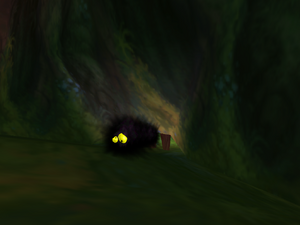 Caterpillar (Dreamcast).png