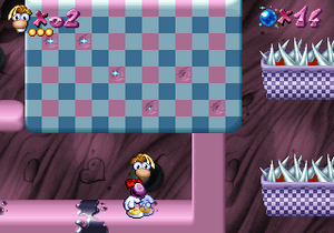 EP puzzle.png