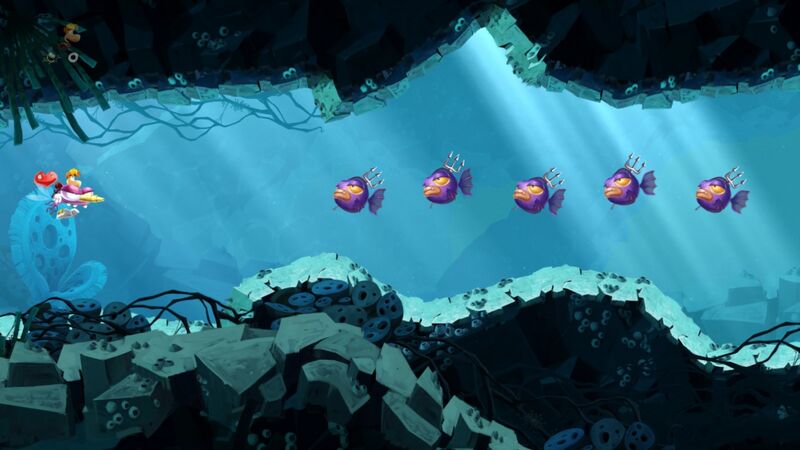 Fichier:RL PurpleFishes.jpg