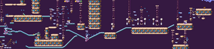 RaymanJaguar - Music 01.png