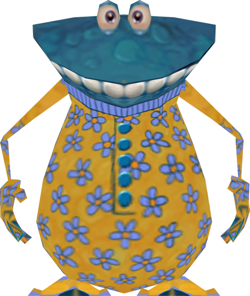Fichier:GloboxSkin5 Model.png