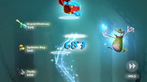 Glombie transfers Lums.PNG