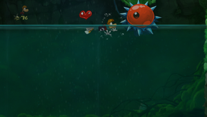 Go With The Flow first relic.png