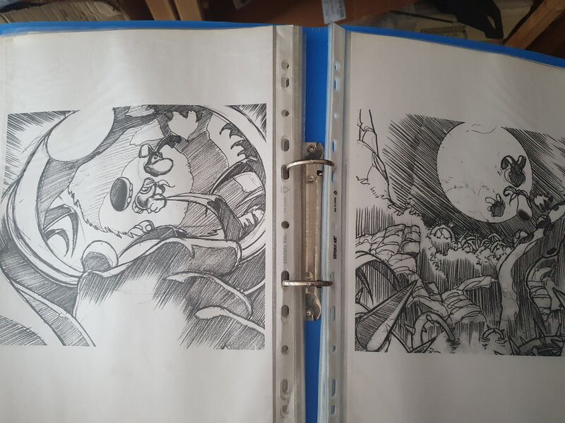 Fichier:R1-GBC-ConceptArt-3.jpg