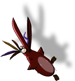 Scrappedbirds.png
