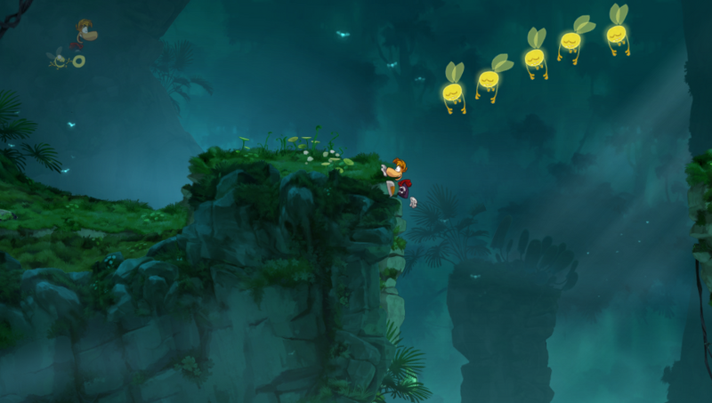 Fichier:Still Flowing first relic.png