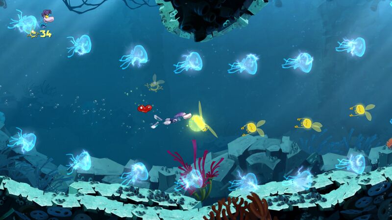 Fichier:Freaking Flipper 2.jpg